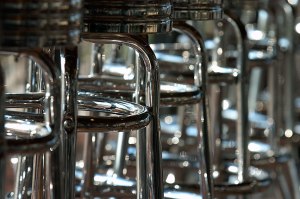 chrome-stools-01