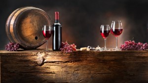 red-wine-barrel